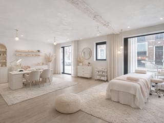 Comercio/Escritório comprável - Rue de la Fontaine, 55, 4600, Visé, Belgique, baLvjj - Melsia