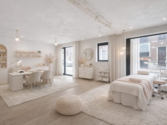 Commercie/Kantoor te koop - Rue de la Fontaine, 55, 4600, Visé, Belgique, baLvjj - Melsia