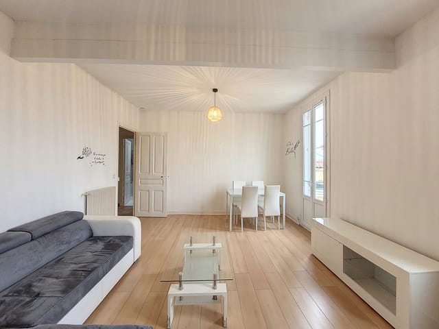 Wohnung zu verkaufen - 06300, Nice (Mont Boron), France, baLx0V - Melsia