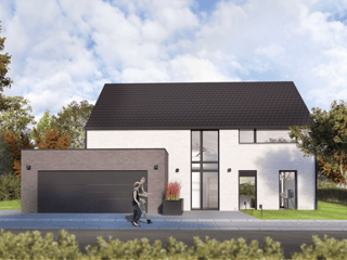 House for sale - Grand'Route, 33, 4367, Crisnée, Belgique, baLxnr - Melsia