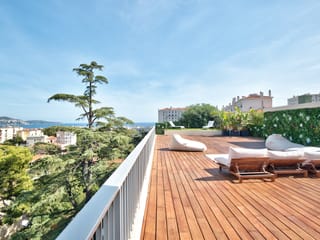Appartement à vendre - 06200, Nice (Fabron), France, baR0Nj - Melsia