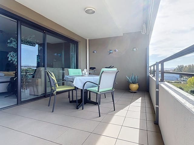 Apartamento comprável - 83600, Frejus, France, baR4RD - Melsia