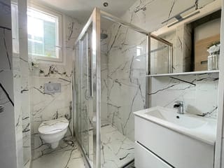 Appartement te koop - 06000, Nice (Gambetta), France, baR6AD - Melsia