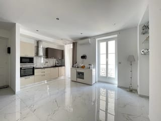 Appartamento in vendita - 06000, Nice (Gambetta), France, baR6AD - Melsia