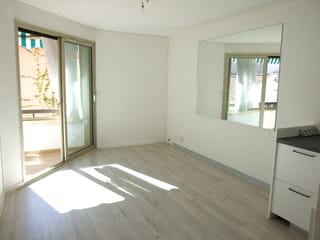 Appartement te koop - 83700, Saint-Raphael (Centre Ville), France, baREjR - Melsia