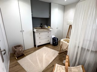Appartement te koop - 06600, Antibes (Rabiac - Roi Soleil), France, baRVLv - Melsia