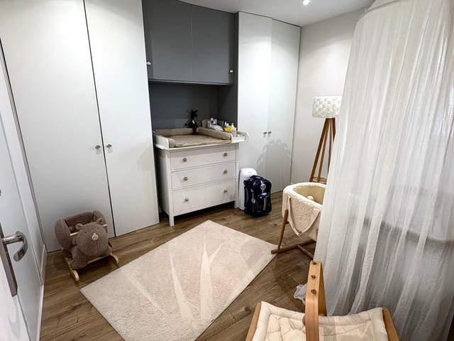 Wohnung zu verkaufen - 06600, Antibes (Rabiac - Roi Soleil), France, baRVLv - Melsia
