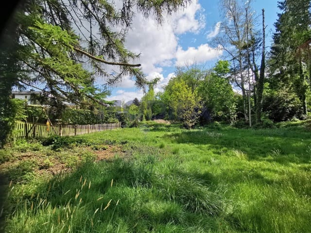 Terreno in vendita - Avenue des Sansonnets, 50, 1410, Waterloo, Belgique, baRd0n - Melsia