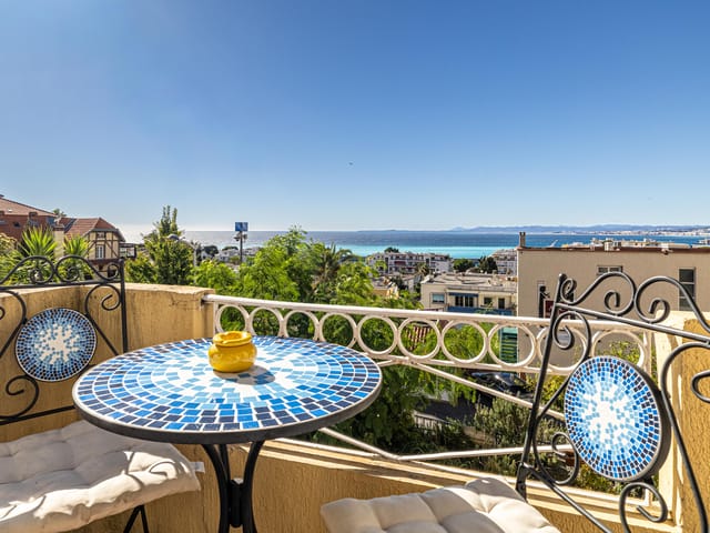 Huis te koop - 2, Avenue Urbain Bosio, 06300, Nice, France, baRdZw - Melsia