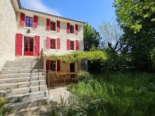 Huis te koop - 06460, Caussols, France, baRgBw - Melsia