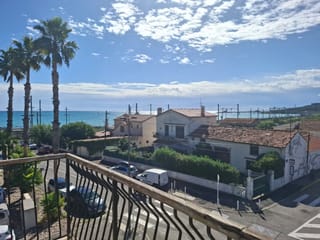 Casa in vendita - 06600, Antibes, France, baRj6w - Melsia