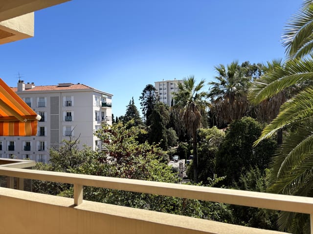 Apartamento comprável - 06000, Nice (Fabron), France, baRmqv - Melsia
