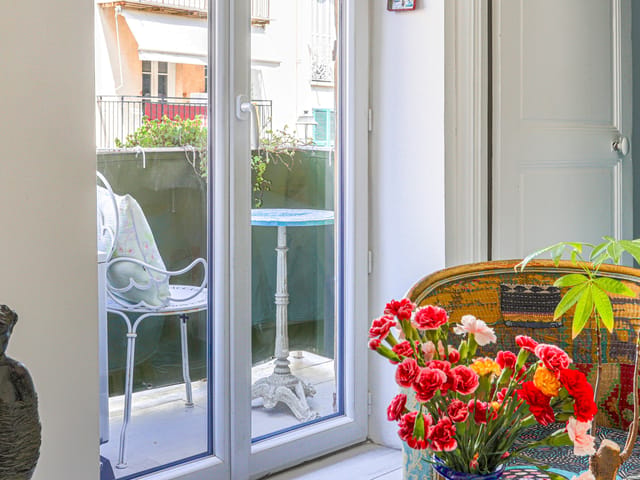 Wohnung zu verkaufen - 06300, Nice (Vieux Nice), France, baRo0l - Melsia