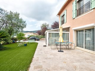 Maison à vendre - 06320, La-Turbie, France, baRoQp - Melsia