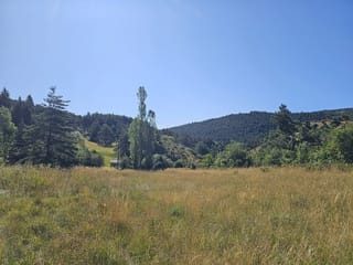 Terrain à vendre - 06750, Andon (village), France, baRopn - Melsia
