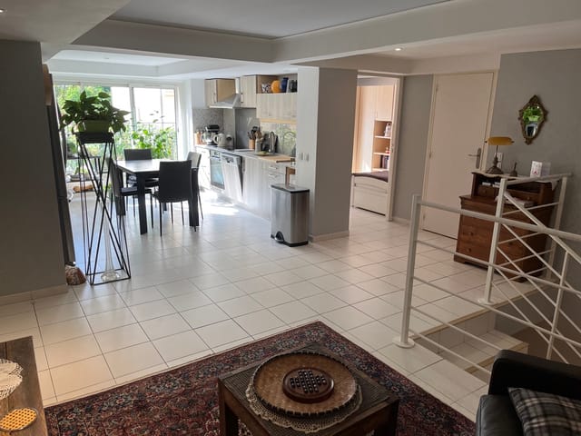 Apartamento en venta - 06100, Nice (Liberation), France, baRq4w - Melsia
