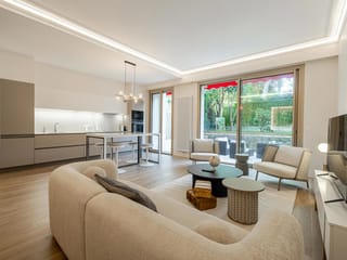 Apartamento comprável - 06300, Nice (Le Port), France, baRqAv - Melsia