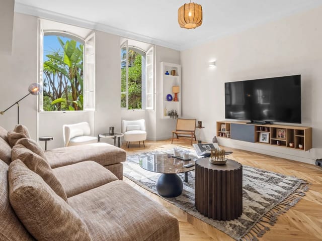 Apartment for sale - 06110, Le-Cannet, France, baRwkl - Melsia