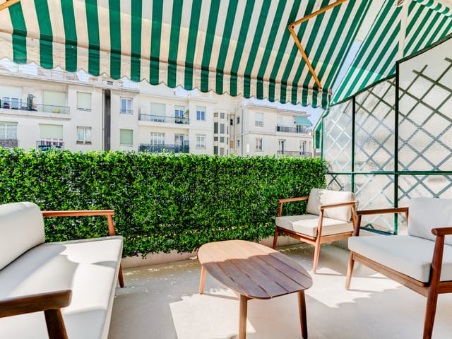 Appartement te koop - 06000, Nice (Carre D'or), France, baW81j - Melsia