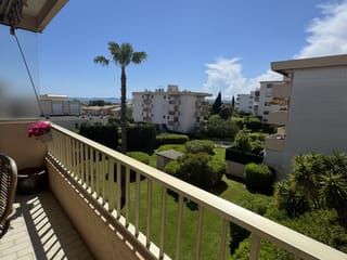Appartement te koop - 06700, Saint-Laurent Du Var (Plateau Fleuri), France, baWDyn - Melsia