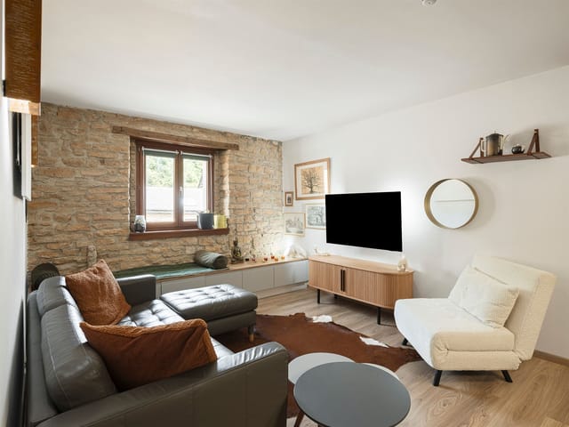 Apartamento en venta - Rue de la Cure, 27, 6824, Florenville, Belgique, baWREl - Melsia