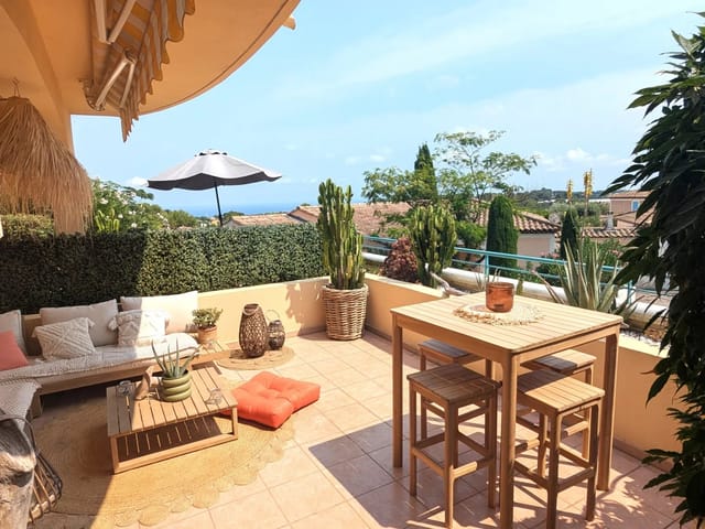 Appartement te koop - 06410, Biot (Sophia), France, baWW1w - Melsia
