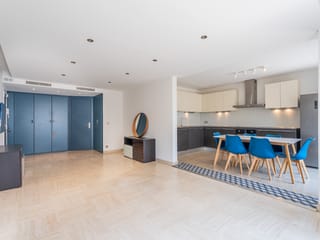 Apartamento en venta - 06300, Nice (République), France, baWWlw - Melsia