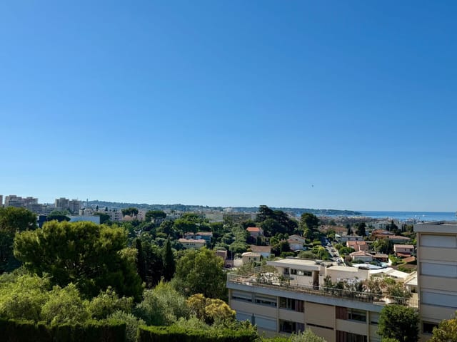 Apartment for sale - 06600, Antibes (Fontmerle - Peyregoue), France, baWvBn - Melsia