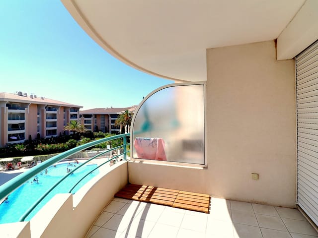 Appartement à vendre - 83600, Frejus (Port Fréjus), France, baWxEV - Melsia