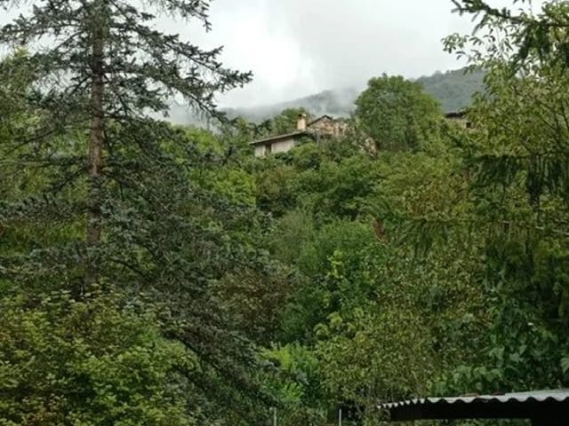 Huis te koop - 06380, Sospel (Alentours), France, baY28V - Melsia