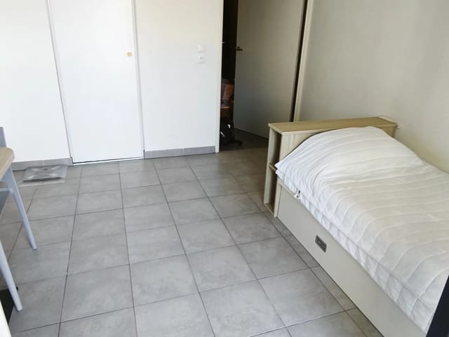 Apartamento en venta - 06000, Nice (Liberation), France, baY6nv - Melsia