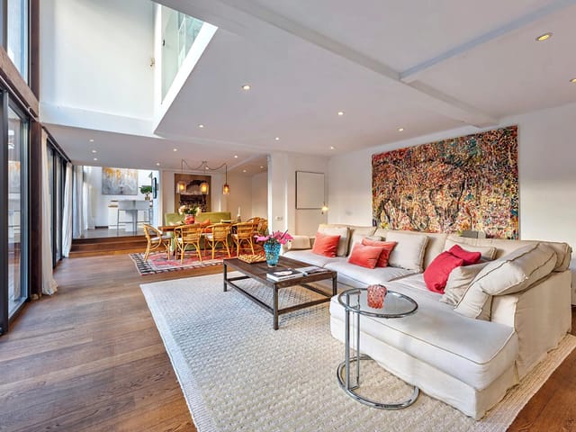 Casa in vendita - 52, rue d'antibes, 06400, Cannes (Banane), France, baYPpj - Melsia