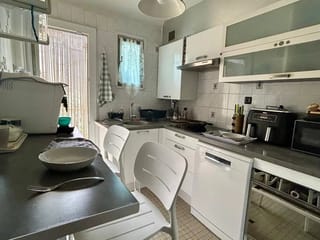 Appartement te koop - 06300, Nice (St Roch), France, baYnWp - Melsia