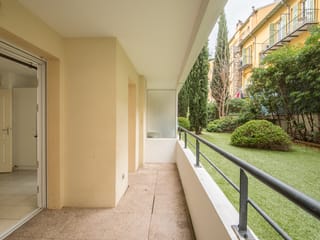 Appartement à vendre - 06300, Nice (République), France, bag08v - Melsia