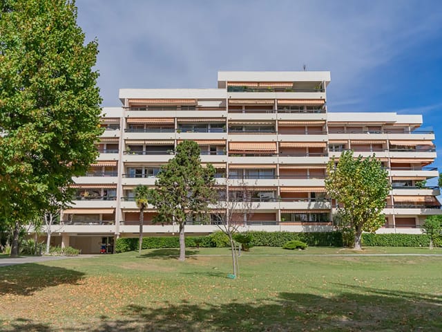 Appartement à vendre - 06270, Villeneuve-Loubet (Bouches Du Loup), France, bag0YV - Melsia