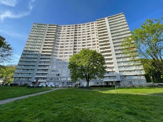 Appartamento in vendita - Esplanade de la Paix, 4040, Herstal, Belgique, bagqJR - Melsia