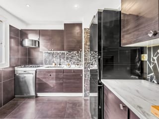 Apartamento comprável - 153, Boulevard de la Madeleine, 06000, Nice (Madeleine), France, bagqMp - Melsia