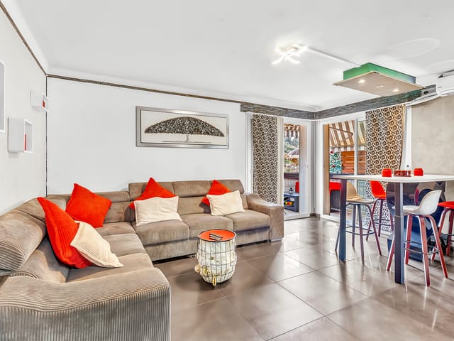 Apartment for sale - 153, Boulevard de la Madeleine, 06000, Nice (Madeleine), France, bagqMp - Melsia