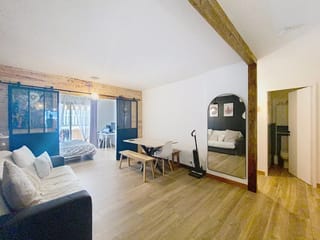 Appartement te koop - 06200, Nice (Ste Marguerite), France, bagwZj - Melsia