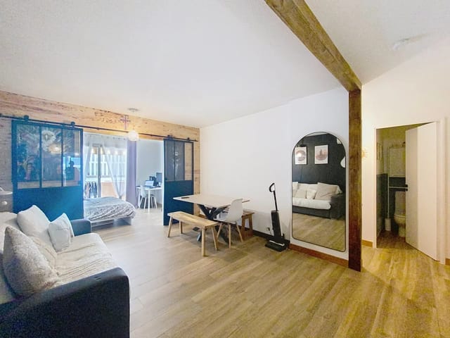 Appartement à vendre - 06200, Nice (Ste Marguerite), France, bagwZj - Melsia