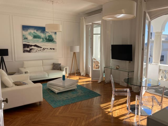 Appartamento in vendita - 06000, Nice (Baumettes), France, bdyW3o - Melsia