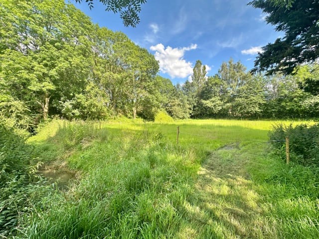 Terrain à vendre - Rue de Jauche, 1367, Ramillies, Belgique, bdyZd3 - Melsia