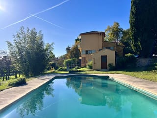 House for sale - 06140, Tourrettes-Sur-Loup, France, bk212K - Melsia