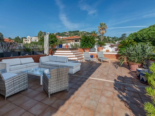 Appartamento in vendita - 06400, Cannes (Basse Californie), France, bk29zK - Melsia