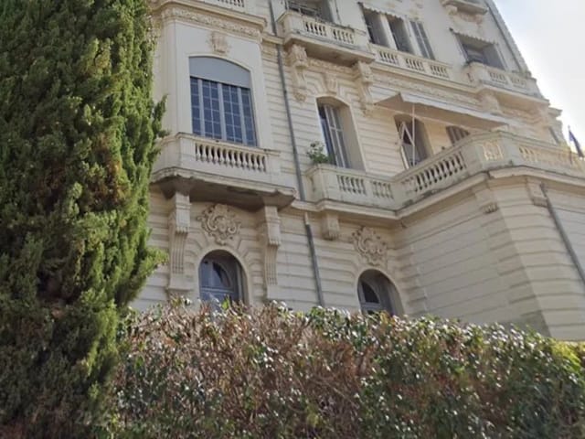 Appartement à vendre - 06000, Nice, France, bk2eMd - Melsia
