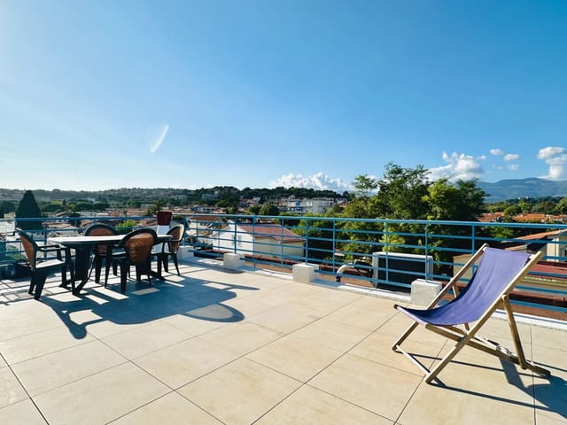 Appartamento in vendita - 06270, Villeneuve-Loubet (Bouches Du Loup), France, bk2lZR - Melsia