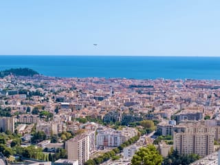 Huis te koop - 06100, Nice, France, bk9241 - Melsia