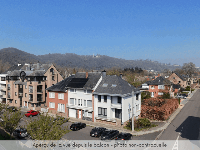 Apartamento comprável - Rue Pierre du Diable , 13, 5100, Namur, Belgique, bk92vz - Melsia