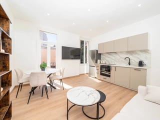 Appartement te koop - 06400, Cannes (Petit Juas), France, bk96L1 - Melsia