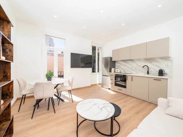 Appartamento in vendita - 06400, Cannes (Petit Juas), France, bk96L1 - Melsia